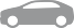car icon