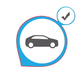 Car repairs icon